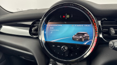 MINI Hatchback 135kW Cooper S Level 2 33kWh 3dr Auto Electric Hatchback